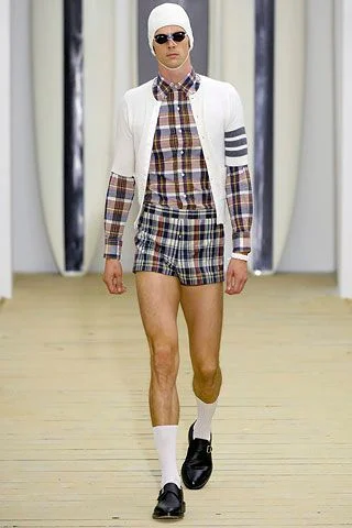 Look 23
